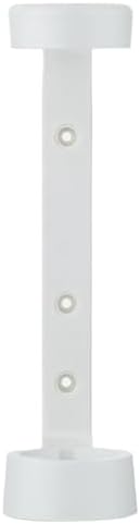 Magnetix Squeeze Bracket- Refill Shower Gel Holder