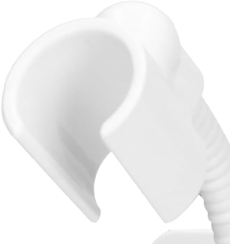 Aoveew Hand Shower Holder No Drilling Bracket