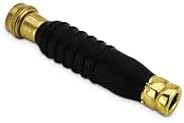 Drain King 186 Ultimate Hydro Turbid Drainer