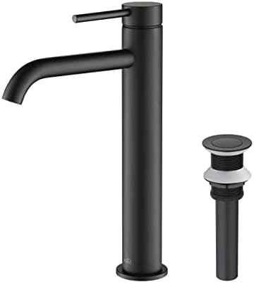 Durable Kitchen Faucet