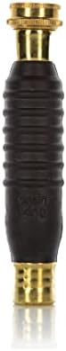 Drain King 186 Ultimate Hydro Turbid Drainer