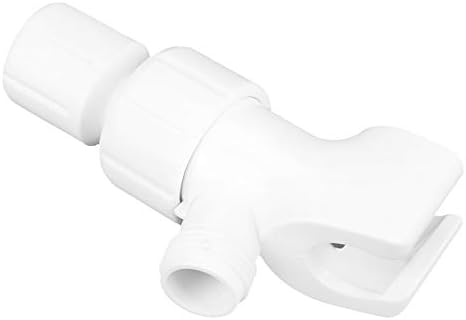 Universal Showers - Balance Your Balance