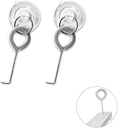 Effortlessly Clean Your Shower