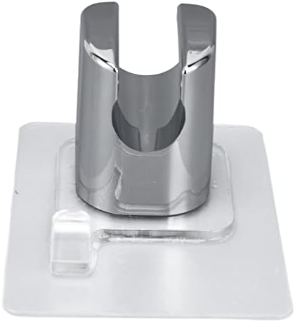 Garosa Multi-Purpose Shower Bracket