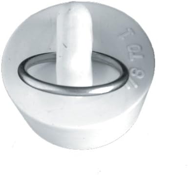 Danco 78-Inch Rubber Drain Stopper