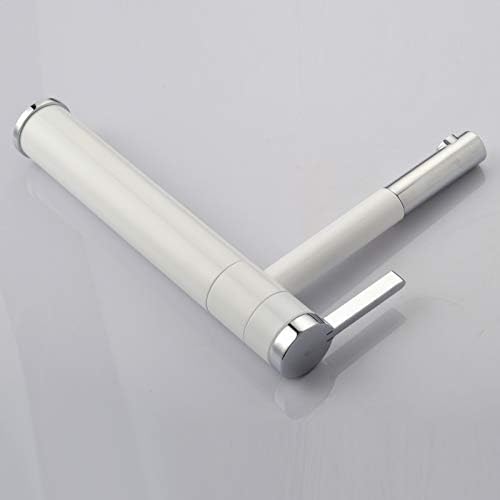 Professional Faucet for the Bathroom Collection