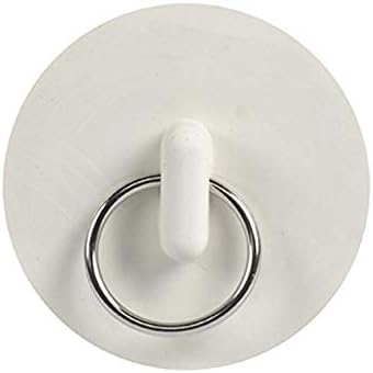 Danco Drain Stopper Kit