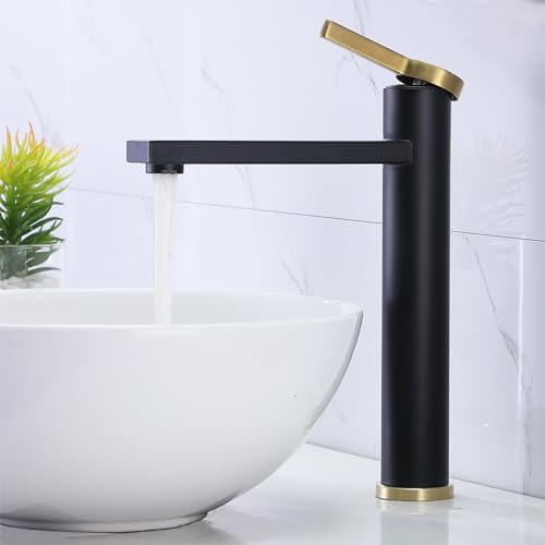 Bath Elegance Minimalistic Faucets Soft Faucets