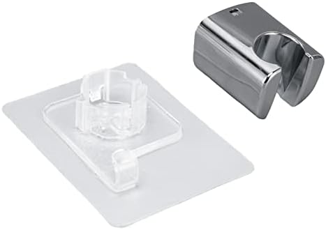 Garosa Multi-Purpose Shower Bracket