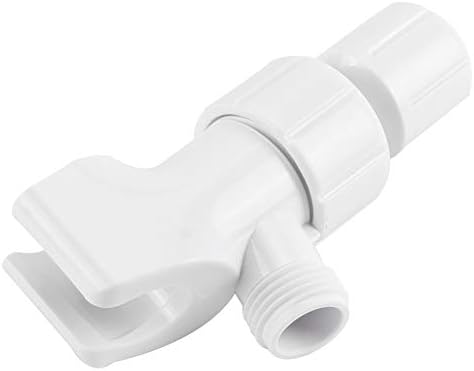Universal Showers - Balance Your Balance