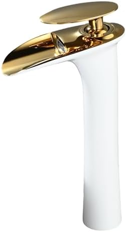 SHUNLI Waterfall Faucet