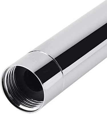 Stainless Steel Showers Extend Handheld