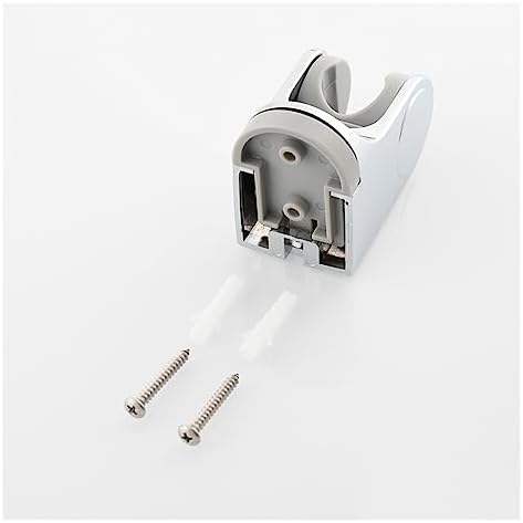 Adjustable Bracket for Bathroom Durable and Universal
