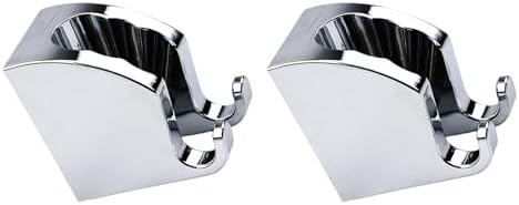 KEXIAO Strong Adhesive Shower Stand