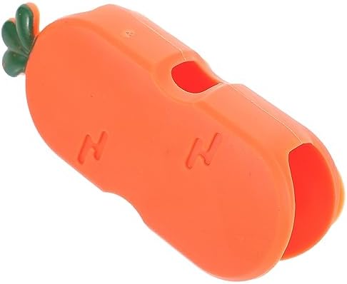 SAFIGLE Suction Shower Head Bracket for Handheld Showers