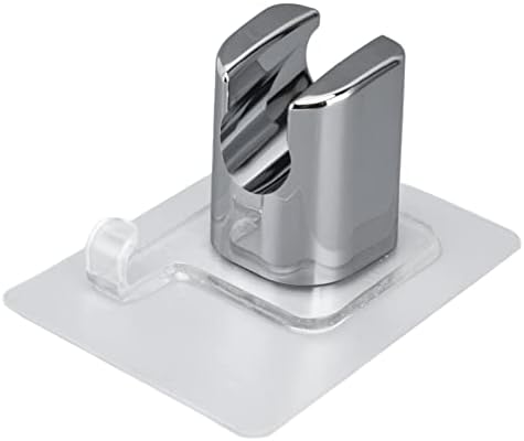 Garosa Multi-Purpose Shower Bracket