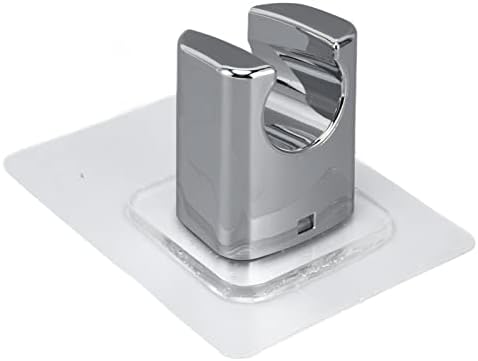 Garosa Multi-Purpose Shower Bracket