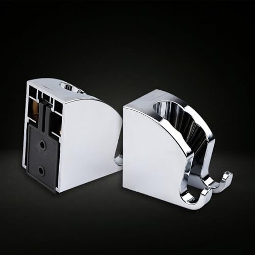 KEXIAO Strong Adhesive Shower Stand