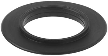 High-Quality seal clicker drain for modern bathrooms