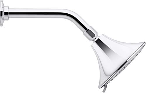 KOHLP 22169-CP Forte Multifunction Shower Head