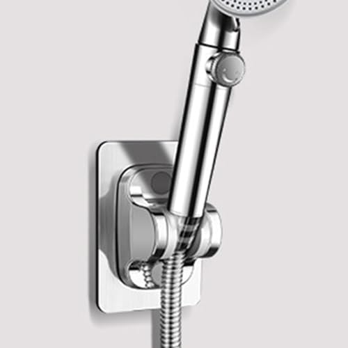 Adjustable Adjustable Angle Shower Bracket Wall-Mount System Oceanside