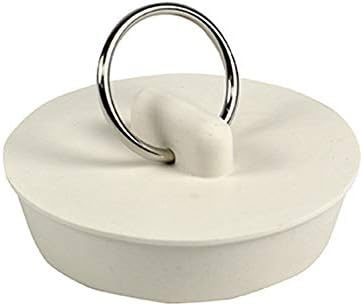 Danco Drain Stopper Kit