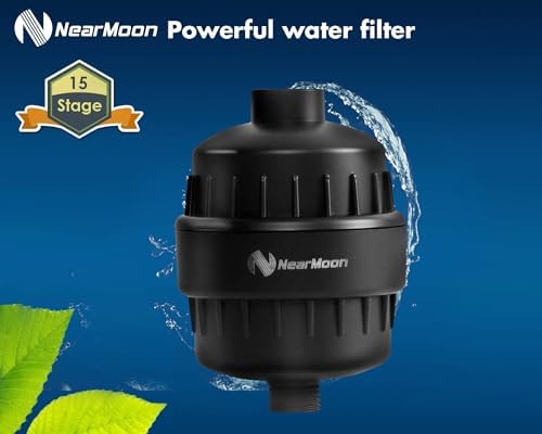 Clean Naturally quisque NearMoon