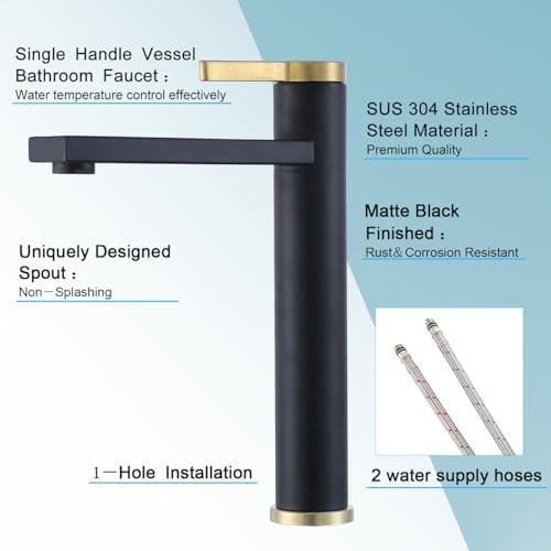 Bath Elegance Minimalistic Faucets Soft Faucets