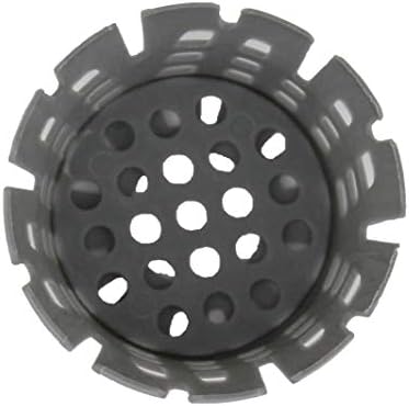 PermaFLOW PF WaterWorks Drain Strainer