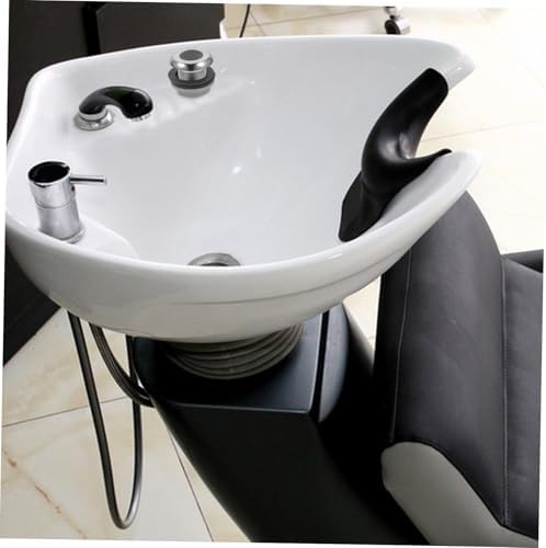 Beavorty Elegantly Precision-Engineered Shower Head Stand Adapter
