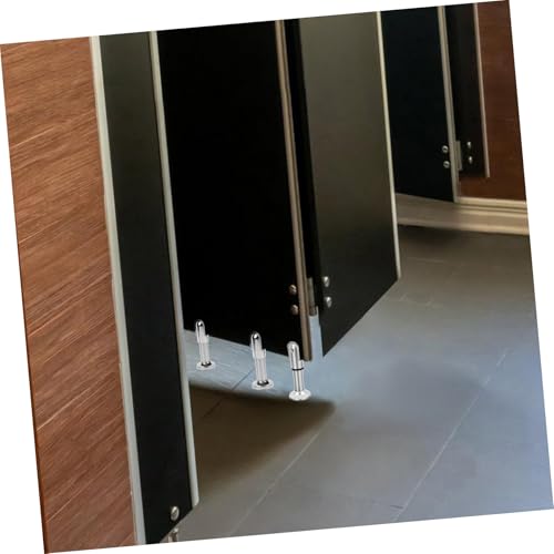 High-Quality Partition Accessory for Dorms gyms hospitals schools