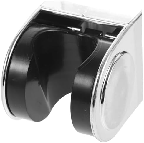 Adjustable Suction Shower Holder for Parents