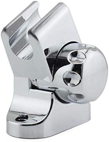 Handheld Shower Bracket for Home Bathroom Fixes
