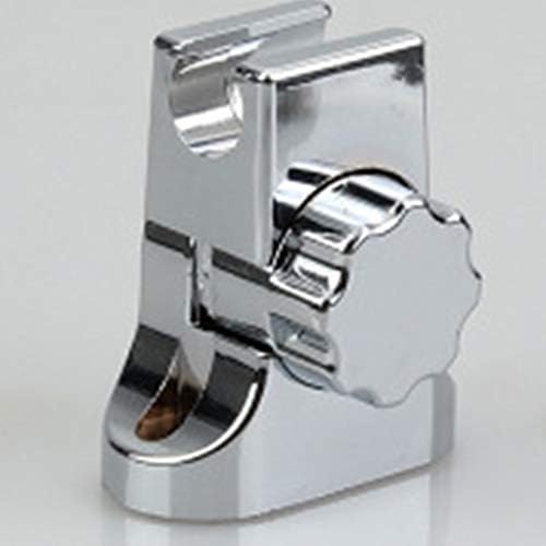 Handheld Shower Bracket for Home Bathroom Fixes