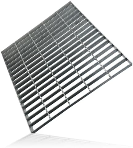 Tongmo Outdoor Drain Cover