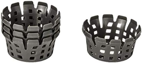 PermaFLOW PF WaterWorks Drain Strainer