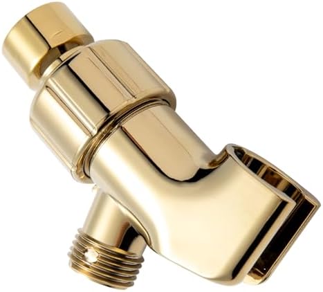 OFFO Shower Head Holder