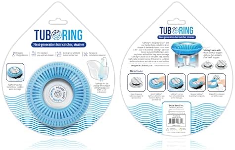 TUBRING Pro