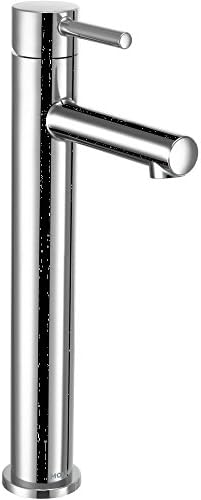 Moven Align Chrome - Elegance meets Functionality