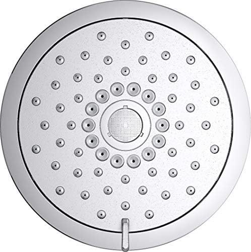 KOHLP 22169-CP Forte Multifunction Shower Head