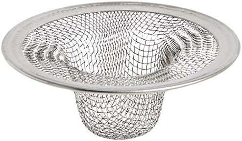 Danco 88820 Mesh Sink Strainer