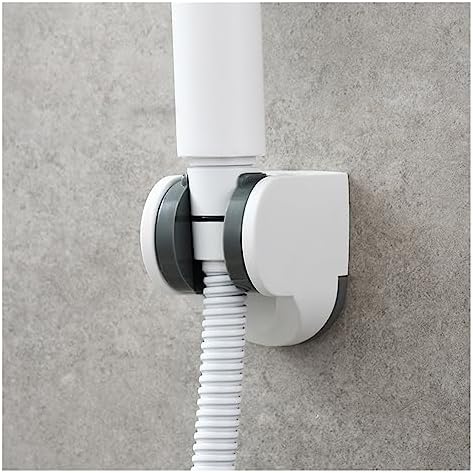 Adjustable Bracket for Bathroom Durable and Universal