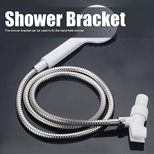 Universal Showers - Balance Your Balance