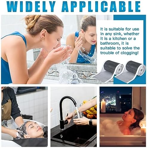 Disposable Showers_adjusted