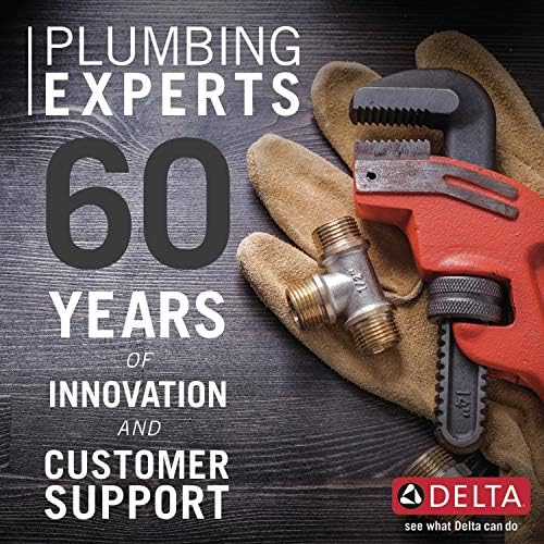 One-Stop Solution for Luxurious Showers