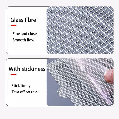 30-Pack Disposable Hair Catchers for Showers